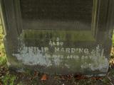 image of grave number 227170